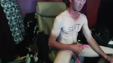 Snapshot of xxxboytoy_ chatting on 1, 8, 2026 Sean online show from 1, 8, 2026