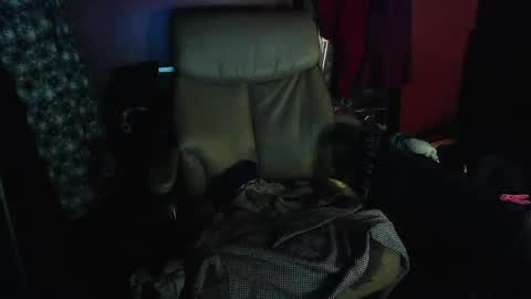 Snapshot of xxxboytoy_ chatting on 1, 8, 2026 Sean online show from 1, 8, 2026