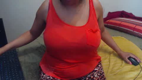 Ayanda online show from 29, 3, 2026