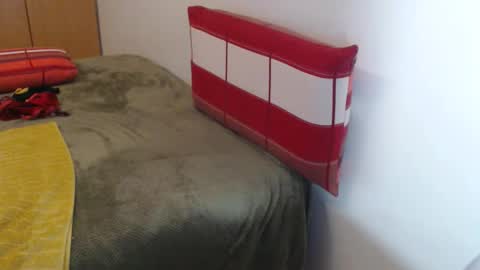 Ayanda online show from 15, 4, 2026