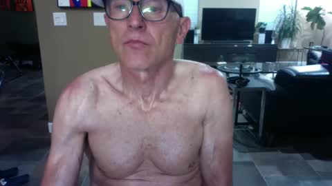 AZ  Available online show from 3, 6, 2026
