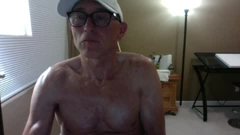 AZ  Available online show from 16, 6, 2026