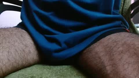 Snapshot of xxxcool_dude chatting on 9, 9, 2025 Prince online show from 9, 9, 2025