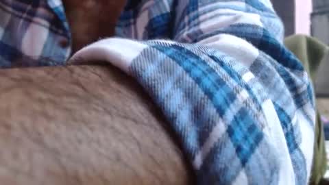 Snapshot of xxxcool_dude chatting on 13, 9, 2025 Prince online show from 13, 9, 2025