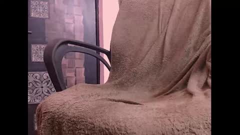 Snapshot of xxxcool_dude chatting on 18, 9, 2025 Prince online show from 18, 9, 2025