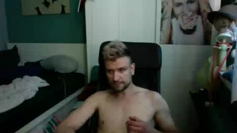 Jacob online show from 6, 6, 2026