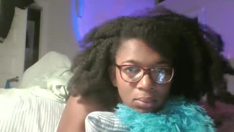 Snapshot of xxxdanidoomsdayxxx chatting on 3, 11, 2025 Danielle online show from 3, 11, 2025