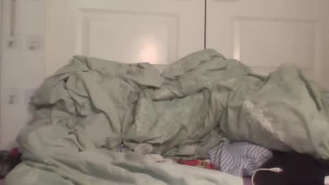 Snapshot of xxxdanidoomsdayxxx chatting on 12, 11, 2025 Danielle online show from 12, 11, 2025