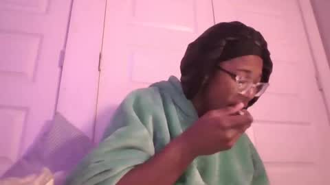 Snapshot of xxxdanidoomsdayxxx chatting on 13, 11, 2025 Danielle online show from 13, 11, 2025