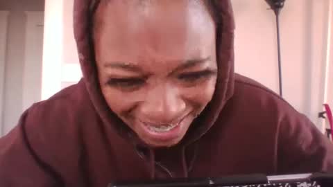 Snapshot of xxxdanidoomsdayxxx chatting on 14, 11, 2025 Danielle online show from 14, 11, 2025