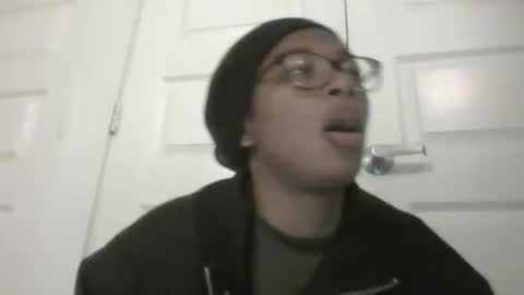 Snapshot of xxxdanidoomsdayxxx chatting on 28, 11, 2025 Danielle online show from 28, 11, 2025