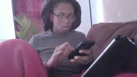 Snapshot of xxxdanidoomsdayxxx chatting on 18, 12, 2025 Danielle online show from 18, 12, 2025