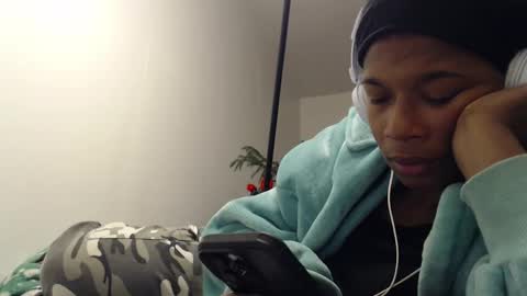 Snapshot of xxxdanidoomsdayxxx chatting on 5, 1, 2026 Danielle online show from 5, 1, 2026