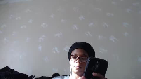 Snapshot of xxxdanidoomsdayxxx chatting on 7, 1, 2026 Danielle online show from 7, 1, 2026