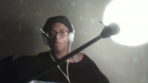 Snapshot of xxxdanidoomsdayxxx chatting on 8, 1, 2026 Danielle online show from 8, 1, 2026