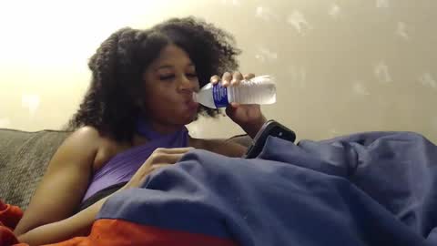 Snapshot of xxxdanidoomsdayxxx chatting on 10, 1, 2026 Danielle online show from 10, 1, 2026