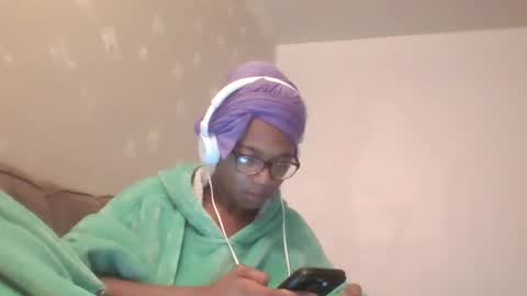 Snapshot of xxxdanidoomsdayxxx chatting on 10, 1, 2026 Danielle online show from 10, 1, 2026