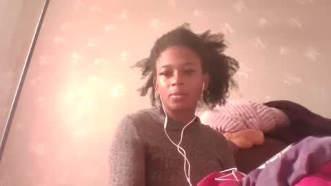 Snapshot of xxxdanidoomsdayxxx chatting on 11, 1, 2026 Danielle online show from 11, 1, 2026