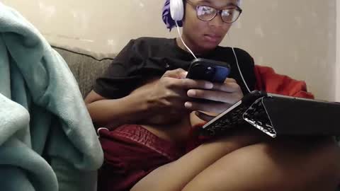 Snapshot of xxxdanidoomsdayxxx chatting on 13, 1, 2026 Danielle online show from 13, 1, 2026