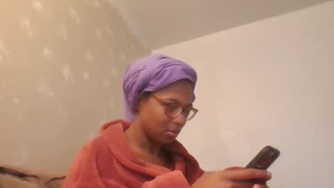 Snapshot of xxxdanidoomsdayxxx chatting on 14, 1, 2026 Danielle online show from 14, 1, 2026