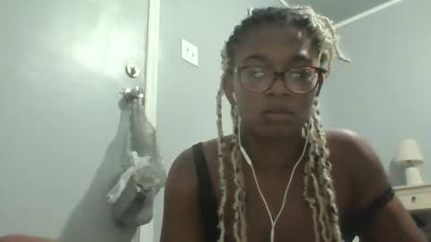 Snapshot of xxxdanidoomsdayxxx chatting on 19, 1, 2026 Danielle online show from 19, 1, 2026