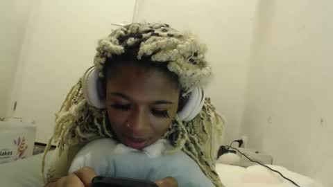 Snapshot of xxxdanidoomsdayxxx chatting on 3, 2, 2026 Danielle online show from 3, 2, 2026