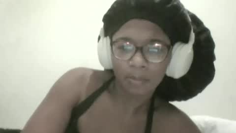 Snapshot of xxxdanidoomsdayxxx chatting on 8, 2, 2026 Danielle online show from 8, 2, 2026