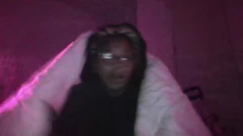 Snapshot of xxxdanidoomsdayxxx chatting on 13, 2, 2026 Danielle online show from 13, 2, 2026