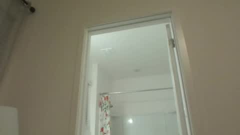 Snapshot of xxxdanidoomsdayxxx chatting on 22, 2, 2026 Danielle online show from 22, 2, 2026