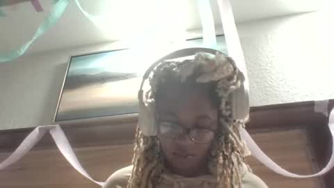 Snapshot of xxxdanidoomsdayxxx chatting on 1, 3, 2026 Danielle online show from 1, 3, 2026