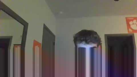 Snapshot of xxxdaniel_k chatting on 31, 10, 2025 xxxdaniel_k online show from 31, 10, 2025