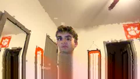 Snapshot of xxxdaniel_k chatting on 2, 11, 2025 xxxdaniel_k online show from 2, 11, 2025