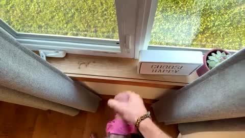 Snapshot of xxxdeoukexxs chatting on 10, 9, 2025 Xxxdenokexxxsex online show from 10, 9, 2025