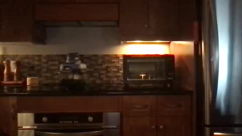 Snapshot of xxxdeoukexxs chatting on 5, 11, 2025 Xxxdenokexxxsex online show from 5, 11, 2025