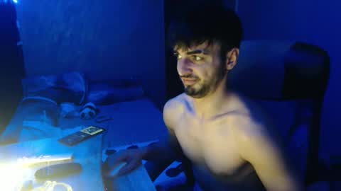 xxxdonpuiuuxxx online show from 15, 2, 2026