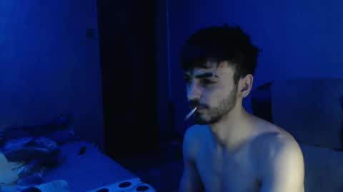 xxxdonpuiuuxxx online show from 15, 2, 2026