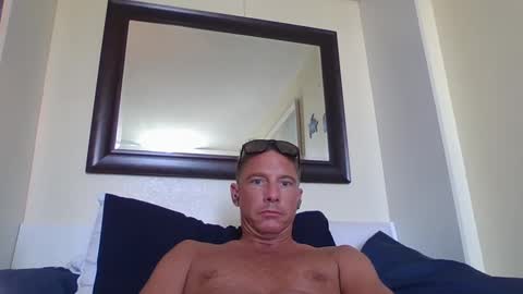 deeeeznutz online show from 19, 1, 2025