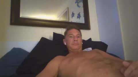 deeeeznutz online show from 31, 1, 2025