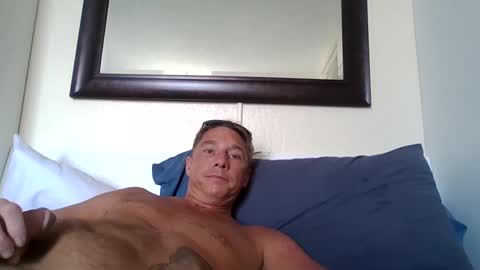 deeeeznutz online show from 17, 2, 2025