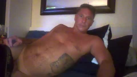 deeeeznutz online show from 16, 10, 2025