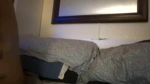 deeeeznutz online show from 26, 10, 2025