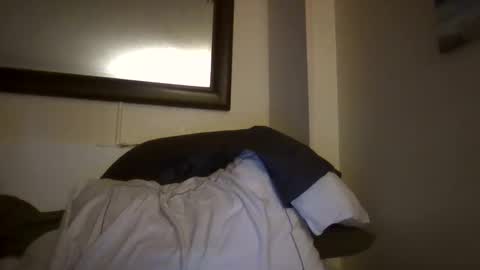 deeeeznutz online show from 14, 11, 2025