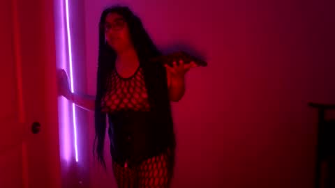 Parejahot69 online show from 9, 5, 2026