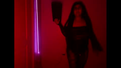 Parejahot69 online show from 19, 5, 2026