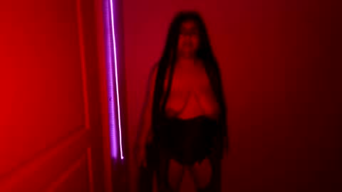 Parejahot69 online show from 21, 5, 2026