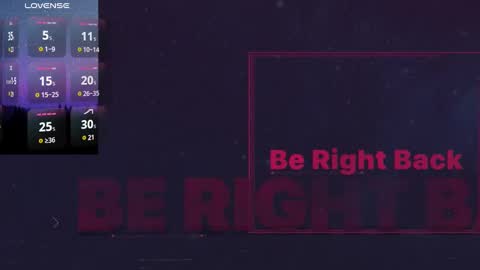 Snapshot of xxxer69 chatting on 12, 1, 2025 xxxer69 online show from 12, 1, 2025