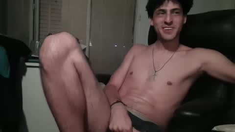 Snapshot of xxxfacu chatting on 11, 1, 2025 xxxfacu online show from 11, 1, 2025