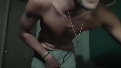 Snapshot of xxxfacu chatting on 23, 2, 2025 xxxfacu online show from 23, 2, 2025