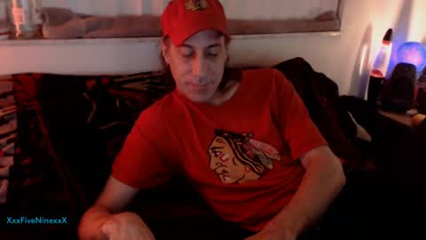 Snapshot of xxxfiveninexxx chatting on 14, 12, 2024 XxxFiveNinexxX online show from 14, 12, 2024