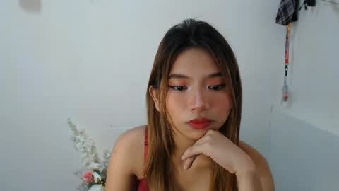 Snapshot of xxxforyouonlyxxx chatting on 23, 12, 2024 inday pinay online show from 23, 12, 2024